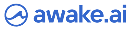 awake_ai logo blue-1-1